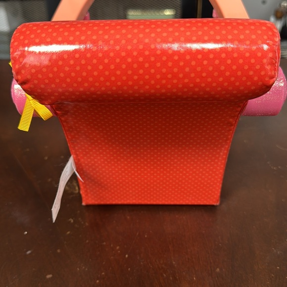 Our Generation Chair - Picture 4 of 4